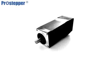Wholesale 0.14N.M 1.8 Degree 28mm Nema 11 Stepper Motor from china suppliers