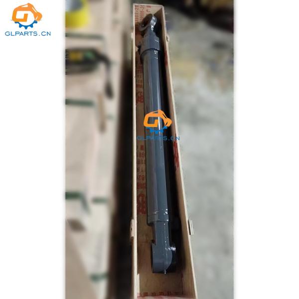 SY215 Bucket Hydraulic Cylinder 60011369 60270928 for Sany Construction