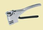 0.5hw Ce Non Destructive Webster Hardness Tester