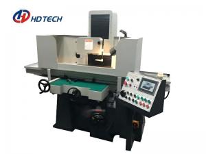 Wholesale 3060 AHR AHD MSI Metal Surface Grinding Machine Programmable Saddle Type from china suppliers