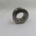 High Speed Full Complement Needle Roller Bearing 4084115 RNAV4015 NAV4009