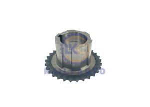 Wholesale LK5 LL8 LLR Crankshaft Timing Gear For GM CHEVROLET HM002 ISUZU SAAB 24100061 from china suppliers