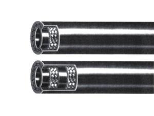 Wholesale 1/4 - 16 Flame Retardant Lightweight Reinforced Rubber Hose For Automotive Industry from china suppliers