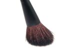 Professional Compact Makeup Tool Blush Brush For Contouring Face