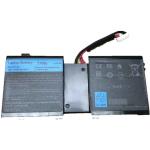 77Wh Sumsung 5200mAh 14.8 V Lithium Battery Pack
