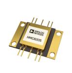 10AS057K4F35I3LG