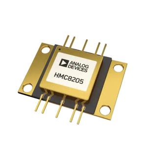 Wholesale C55EQUAL from china suppliers