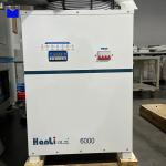 Electric Bicycle Battery Pack Polymer Battery Laser Welding Machine with