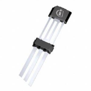 Wholesale TLE4927CE6547HAMA1 from china suppliers
