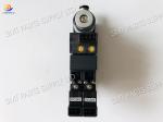 SAMSUNG CP40 CP40L J2100447 Head Vacuum Blow y VGE07F-66-DC24L-NA