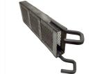 Gr2 Titanium Electroplating Accessories