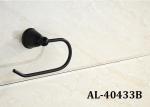 Firmly Welded Pretty Bathroom Accessories Easy To Clean Long Life Corrosion