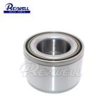 Replace/Repair Front Wheel Hub Bearing UM5133047 for Mazda BT-50 and Ford UM51