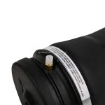 1643200225 Air Suspension Rear Left Spring Bag for Mercedes-benz GL-CLASS X164