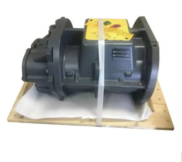 Atsl-165e Atsl1651e Oil Free Atlas Screw Air Compressor 2236050100