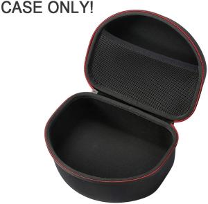 Wholesale Dirt resistant Safety Glasses Storage Case from china suppliers