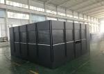 Cold Rolled Steel Multi-functional Combination Tool Cabinets for Workshop and