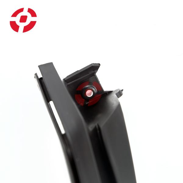 31353395 Left / 31353396 Right Tail light bracket Auto Body Systems For Volvo