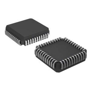Wholesale ISPLSI 1016EA-125LJ44 from china suppliers