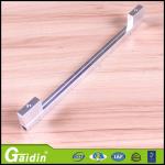 best quality modren design cheap accessories promotional items make in China