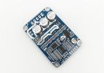 JYQD-V8.3B sensorless 0 to 5V 3 Phase 150w BLDC Driver Board