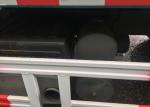 RHD SINOTRUK HOWO A7 Mining Tipper Dump Truck ZZ3257M3847N1 A7- P Cabin Long
