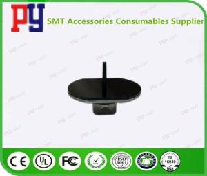 Wholesale Panasonic CM/DT/NPM 230CN Nozzle N610119493AB For Panasonic Pick And Place Machine from china suppliers