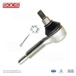 Tie Rod End MK997629 for FE645 FE84 FE85 FE659 Truck Parts within SQCS Brake