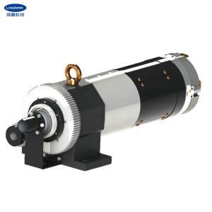 Wholesale 4 Jaw Pneumatic Rear Chuck For Laser Cutting Holding Pipes from china suppliers