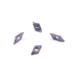TBP 60FR-20 Back Turning Carbon Steel Inserts For CNC Lathe Steel Parts