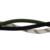 Polyamide Outdoor Climbing Ropes Static 9mm 12mm