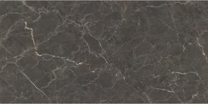 Wholesale Large Format Ceramic Tile / Indoor Bathroom Big Size Polished Glazed Ceramic Tile from china suppliers