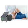 Buy cheap Pulse Mode Commercial Laser Machine For Varicose Veins 1470nm from wholesalers