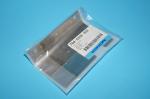 764-6806-802,komori original guide,komori front lay guide,7646806802,spare parts