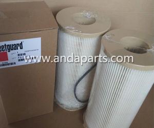 Wholesale Good Quality Fuel Water Separator Filter For Fleetguard FS20201 On Sell from china suppliers