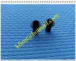 CP40 N24 Nozzle For Samsung SMT Machine Black Color Size Ø4.0~Ø2.4