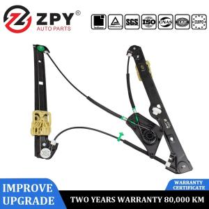 Wholesale 8VD839462 Electric Window Regulator For Audi A3 from china suppliers