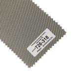 window motorized fabric blinds colors screen pretty smart home rechargeable