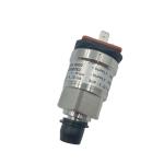 Repair Machinery Shops CK4100-841 Compair Industrial Air Compressor Spare Parts