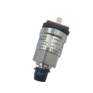 Wholesale Building Material Shops X8 Connector for Compair Industrial Air Compressor Spare Parts from china suppliers