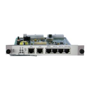 Wholesale CITA Combo Interface Transfer Board H801CITA from china suppliers