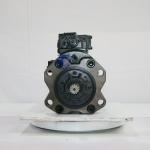 9121198 KAWASAK Hydraulic Pump K3V112S-1NCJ-12 Multipurpose