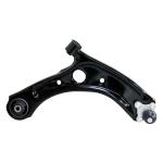 MA-K8002R MASUMA CWMGE24 QD32 54501-F8000 YA11S Front Control Suspension Arm