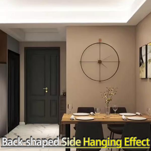 Indoor Home Full Spectrum LED Light Strip with 24V Low Voltage and Self-Adhesive Design