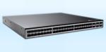 1U Huawei Cloudengine S6730-H48X6C 48x10GE SFP+ QSFP28 Ports