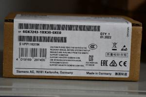 Wholesale Siemens 6GK15033CB00 Data Acquisition Module for PROFIBUS from china suppliers