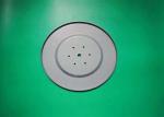 Fingerprint Resistant Air Filter Accessories Dust Collector Cover