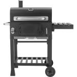 Classic Commercial Kitchen Equipments Barbeque Backyard Charcoal BBQ Grill
