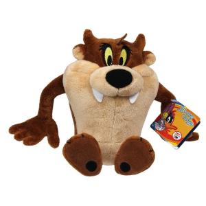 Wholesale Tasmania Looney Tunes Plush Toys / Taz Looney Tunes Stuffed Animals from china suppliers
