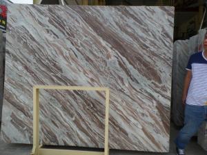 Wholesale Cote d'Azur Marble,Cream Color Floor Tile Hot Selling Hotel Marble from china suppliers